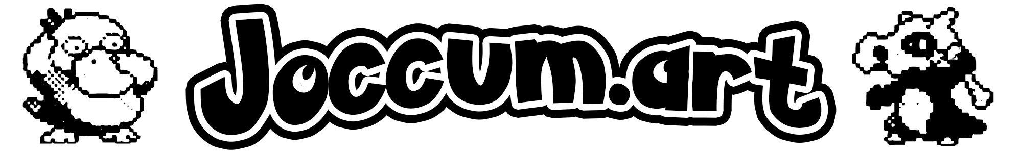 Joccum